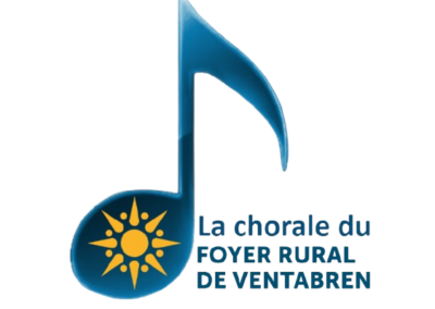 Chorale – Nouvelle formule intergénérationnelle